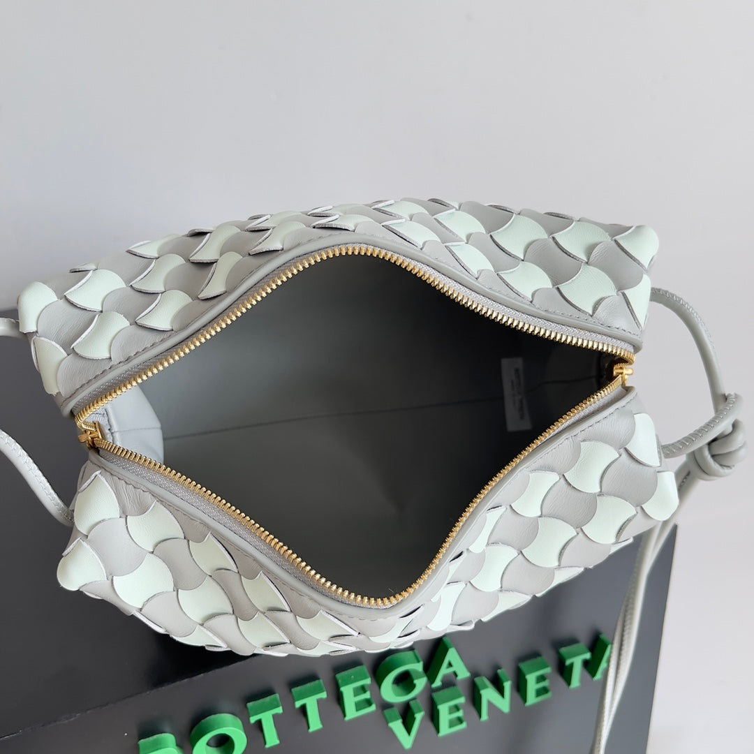 Bottega Veneta Handbag
