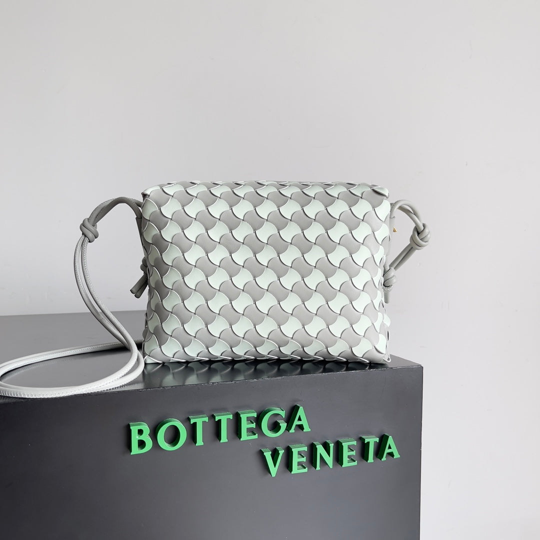 Bottega Veneta Handbag