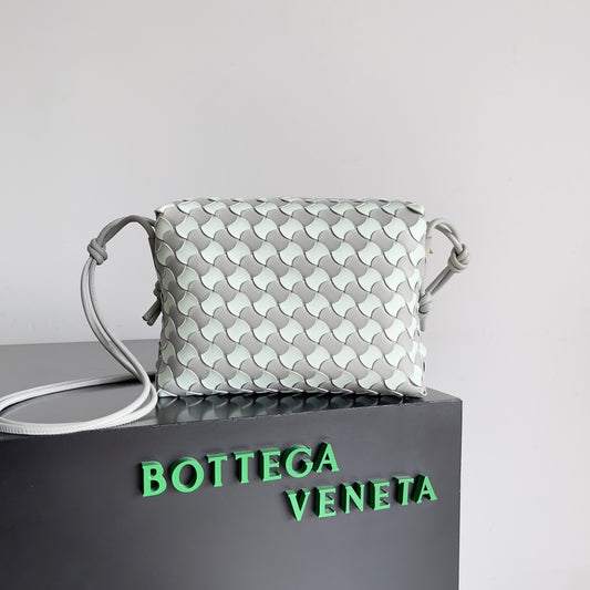 Bottega Veneta Handbag