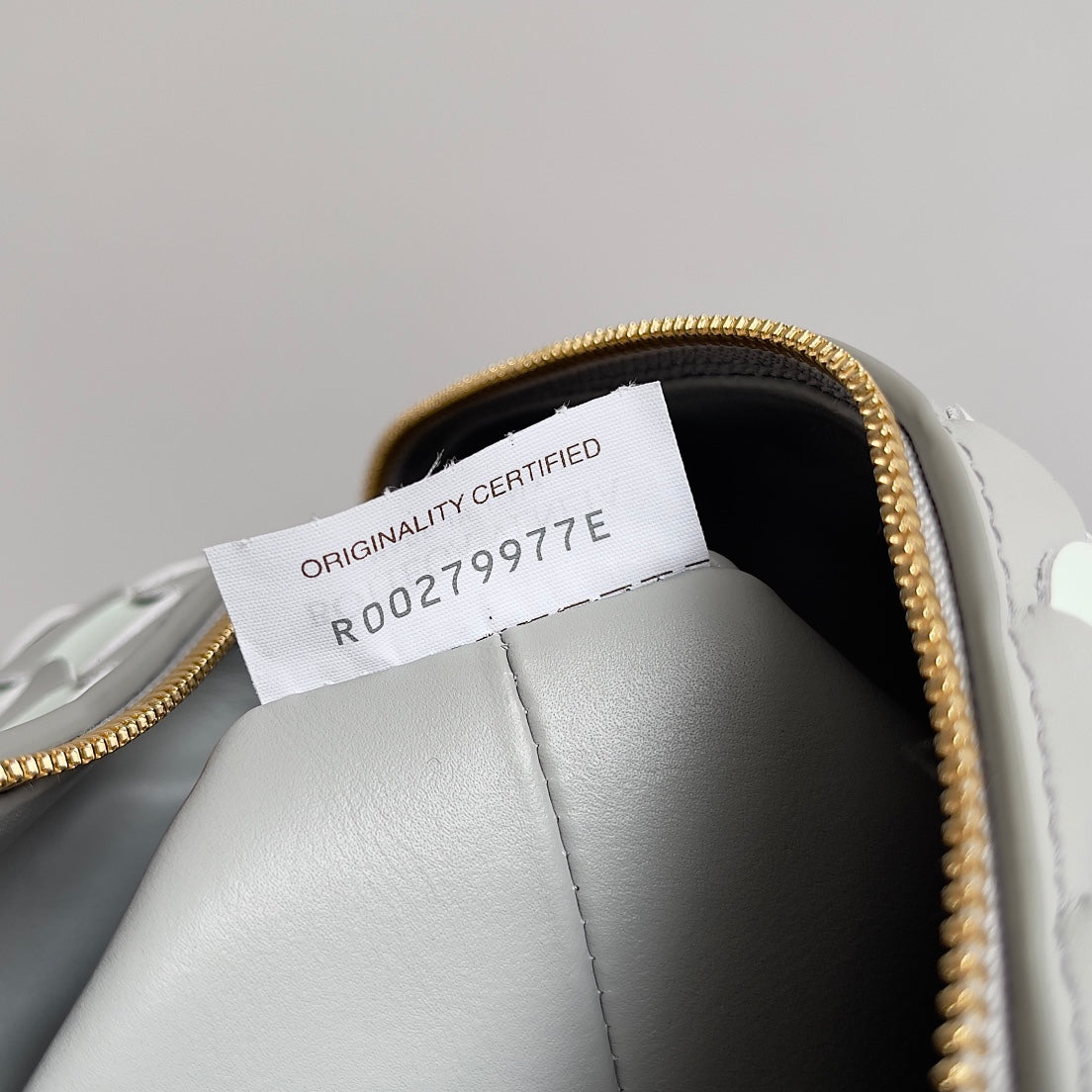 Bottega Veneta Handbag