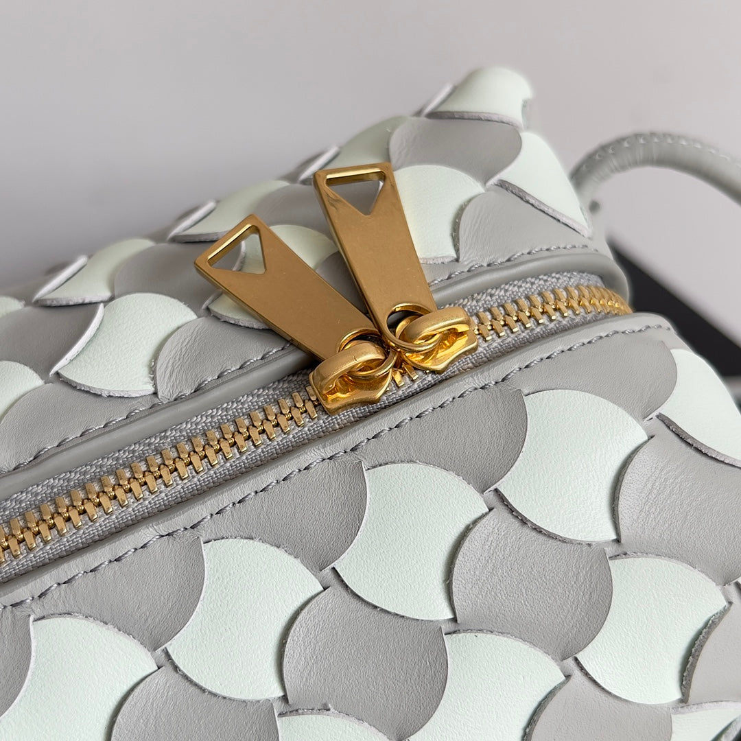 Bottega Veneta Handbag