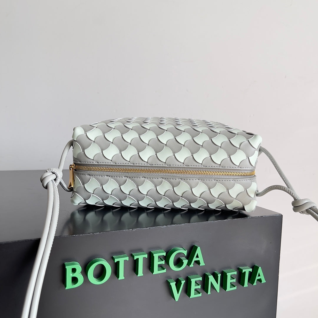 Bottega Veneta Handbag