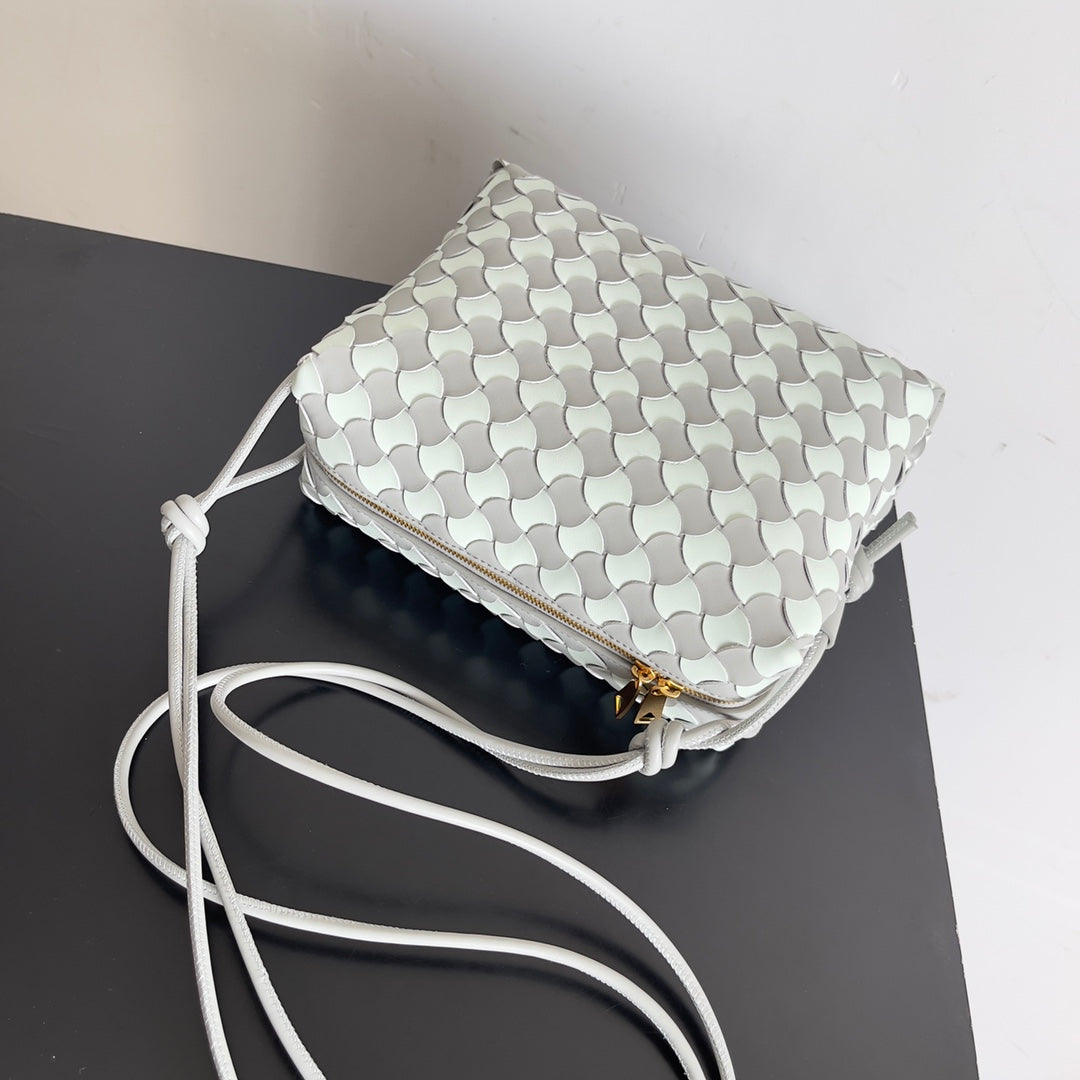 Bottega Veneta Handbag