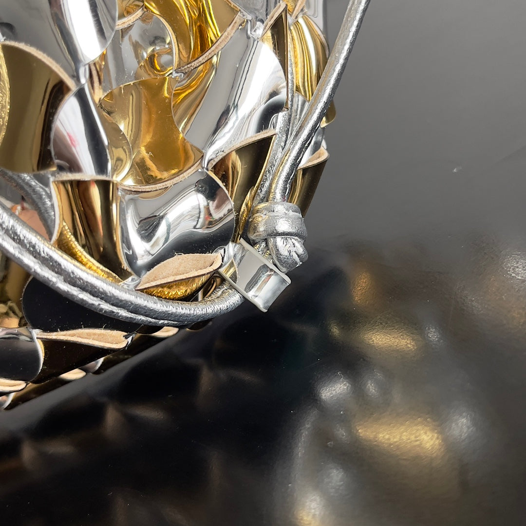 Bottega Veneta Handbag