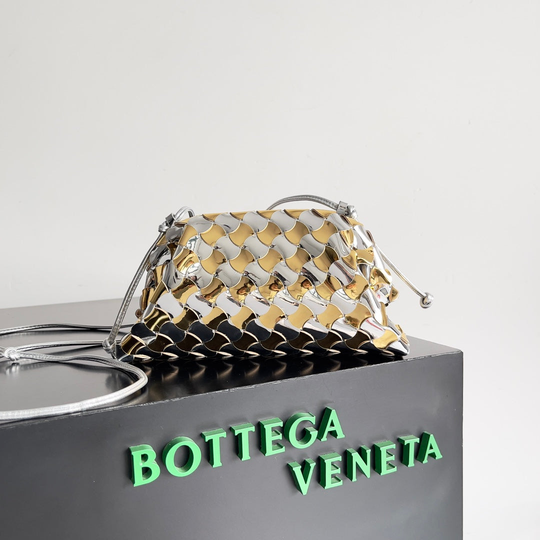 Bottega Veneta Handbag