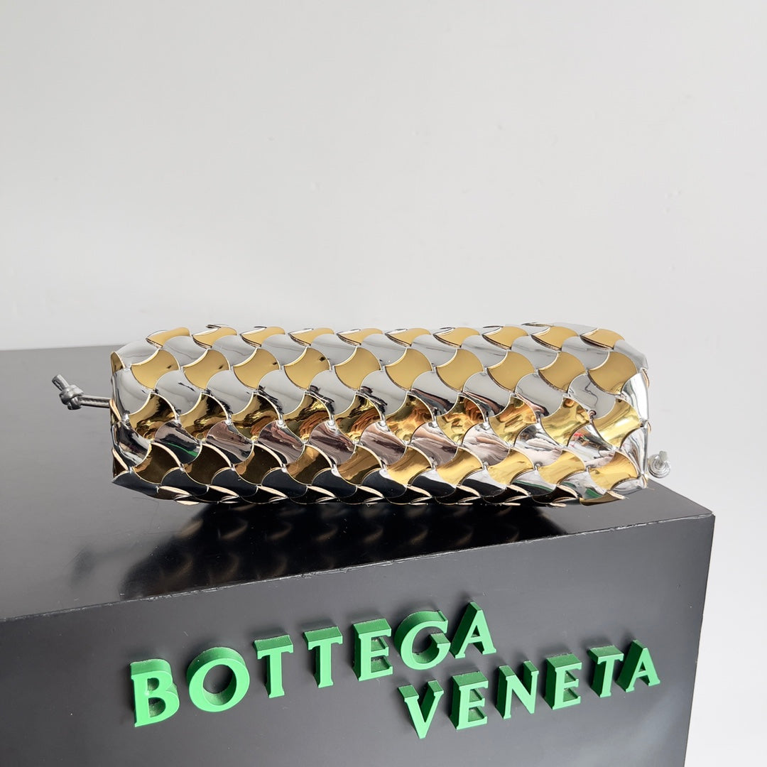 Bottega Veneta Handbag