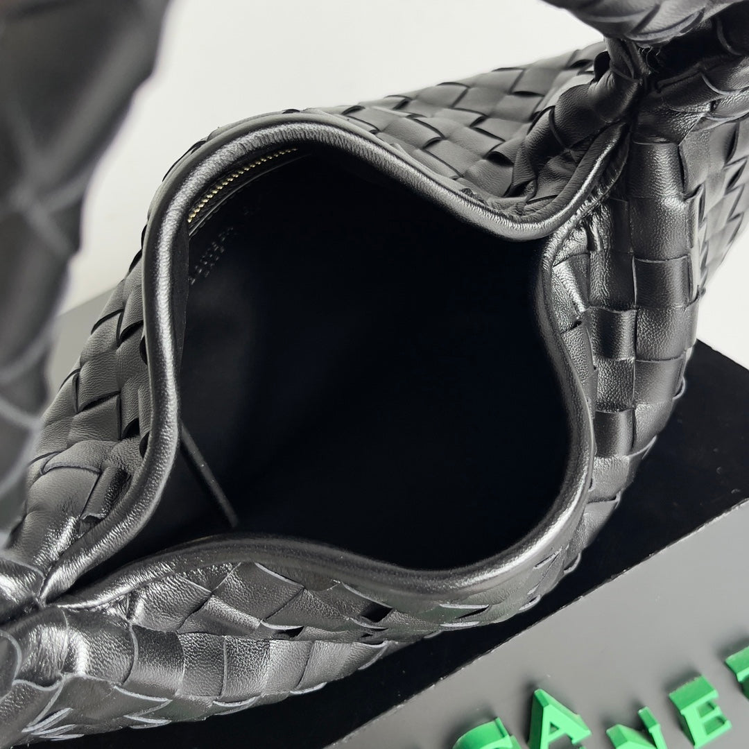 Bottega Veneta Handbag