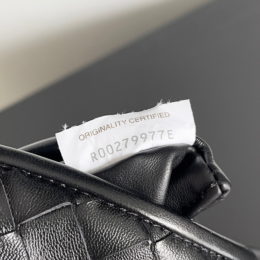 Bottega Veneta Handbag