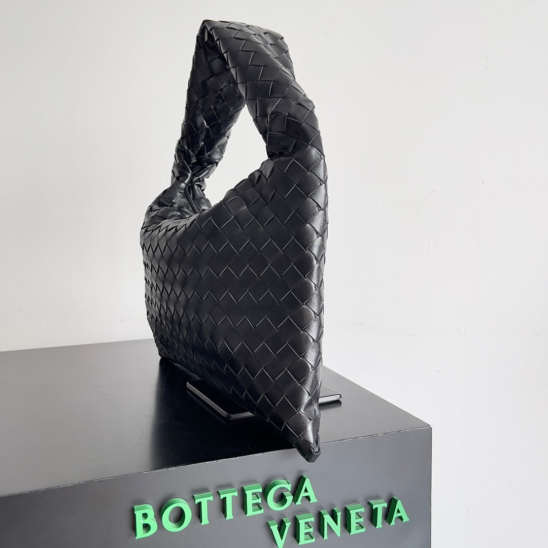 Bottega Veneta Handbag