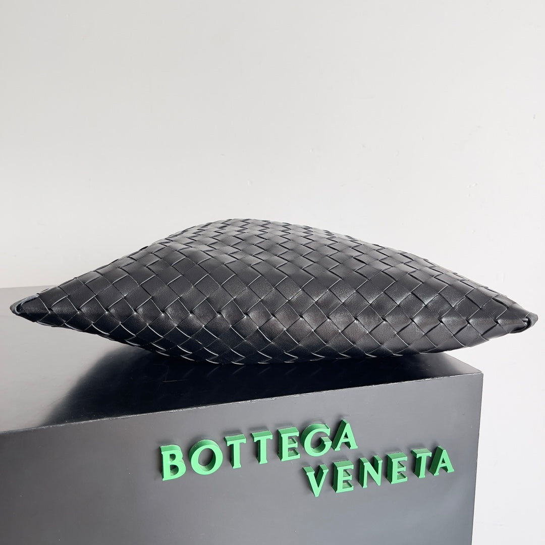 Bottega Veneta Handbag