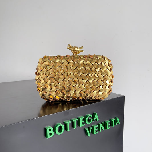 Bottega Veneta Handbag