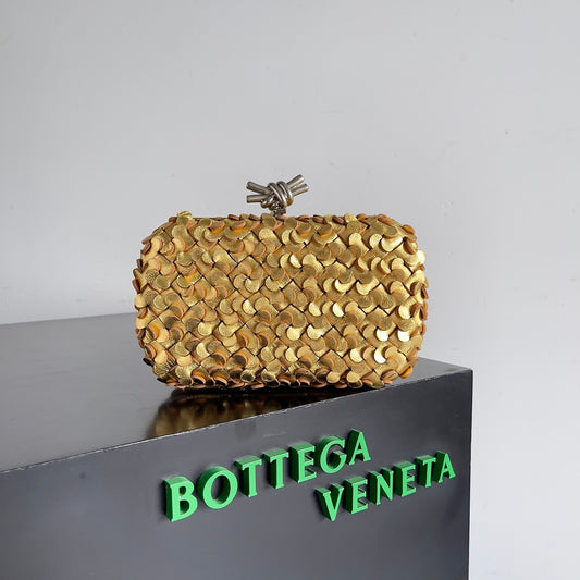 Bottega Veneta Handbag
