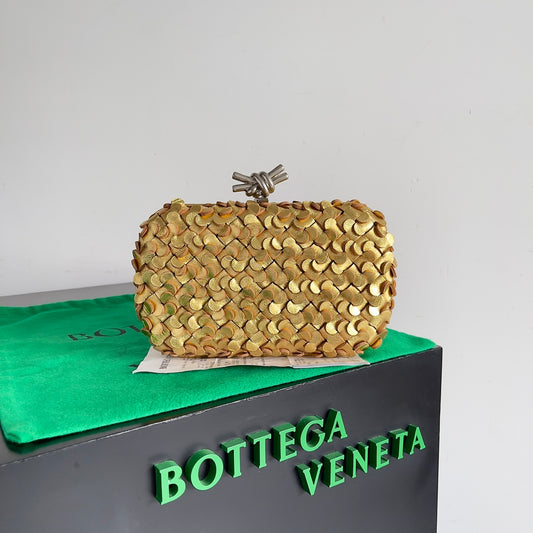Bottega Veneta Handbag