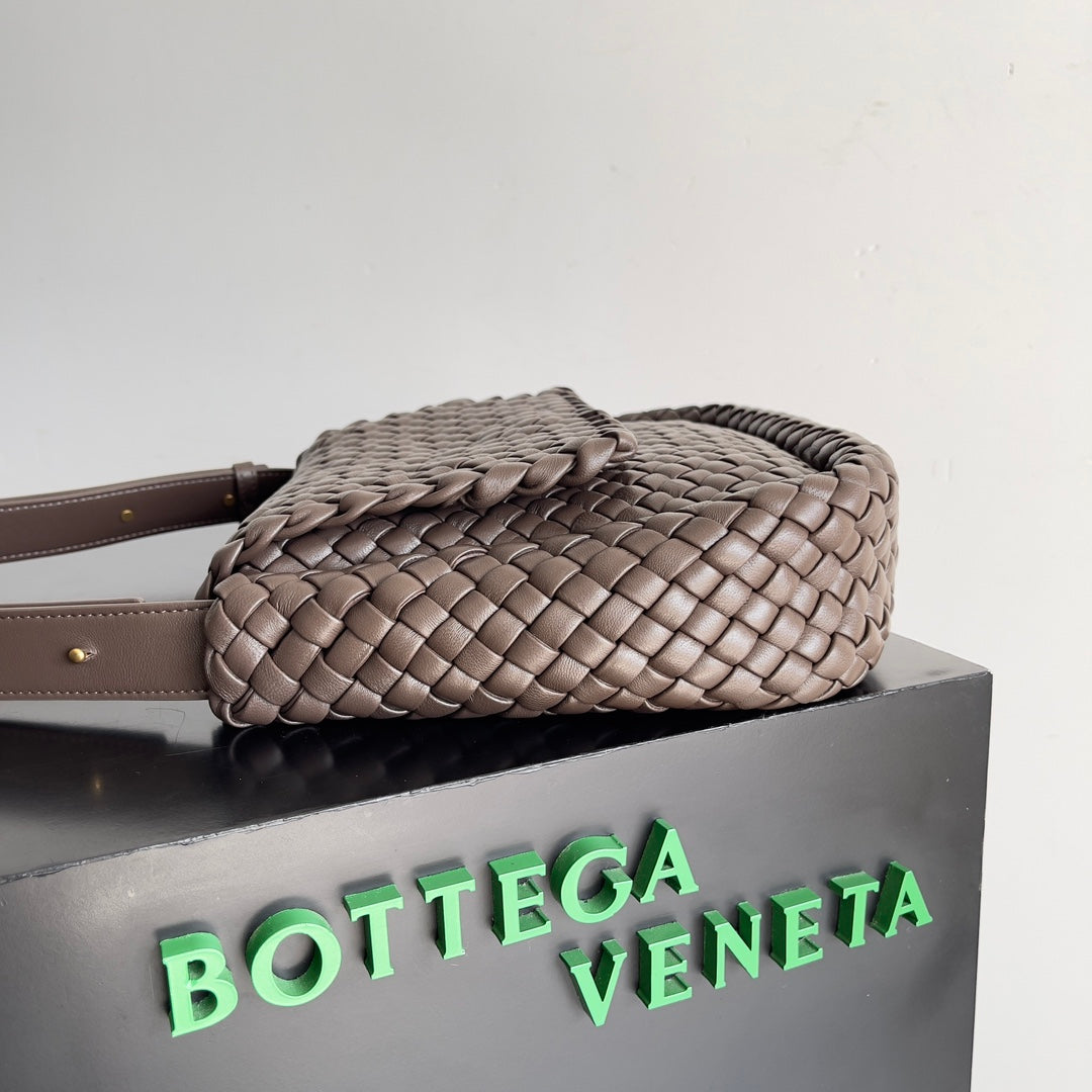 Bottega Veneta Handbag