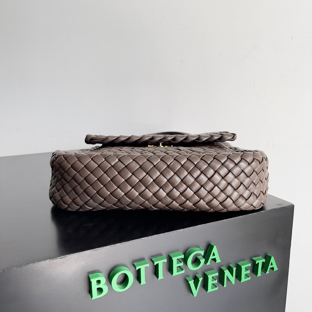 Bottega Veneta Handbag