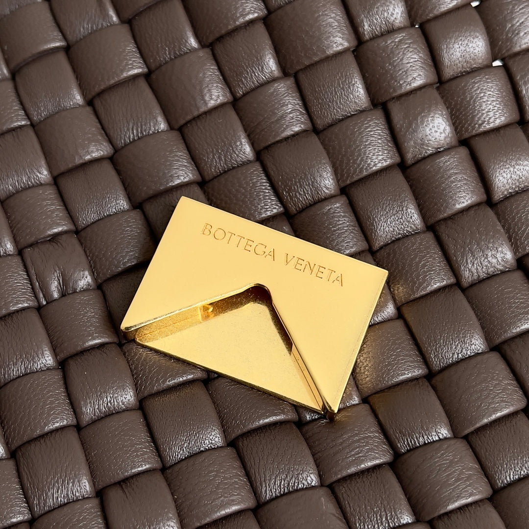 Bottega Veneta Handbag