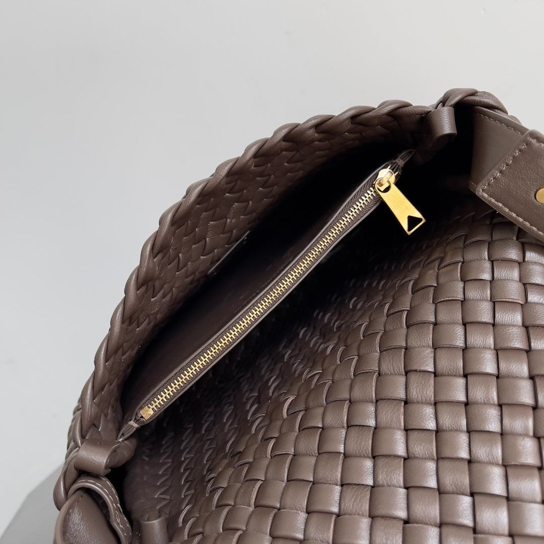 Bottega Veneta Handbag