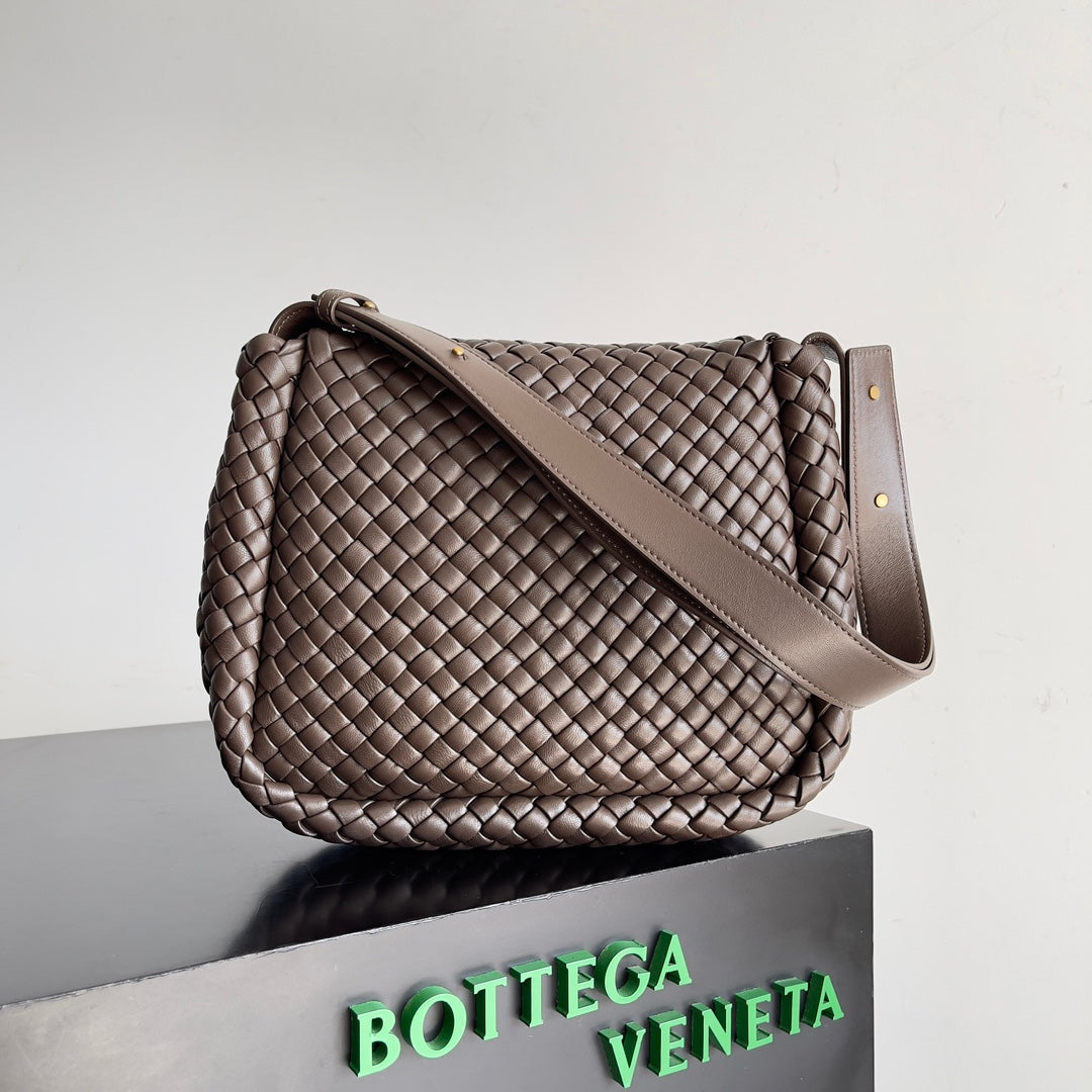 Bottega Veneta Handbag