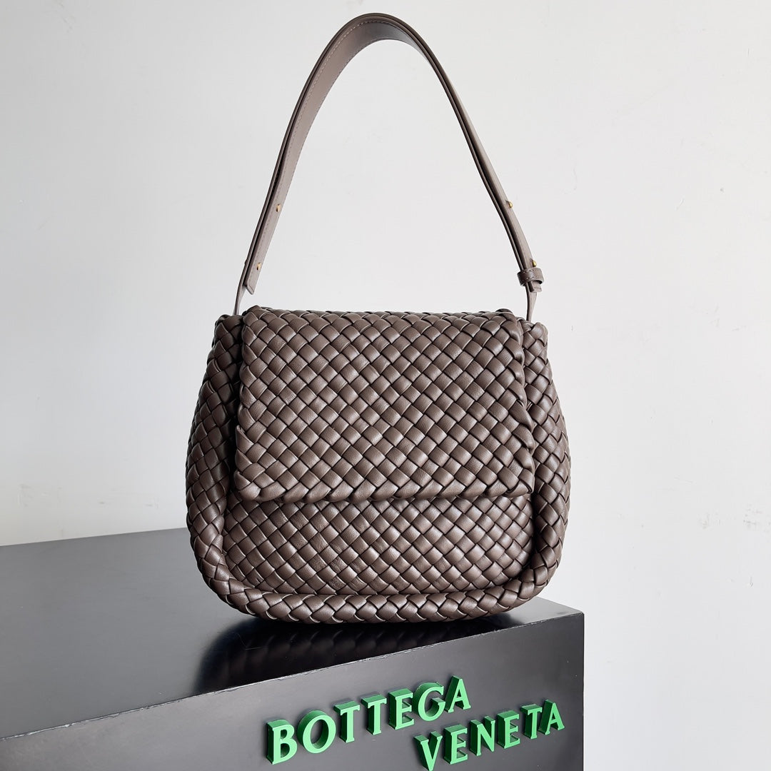 Bottega Veneta Handbag
