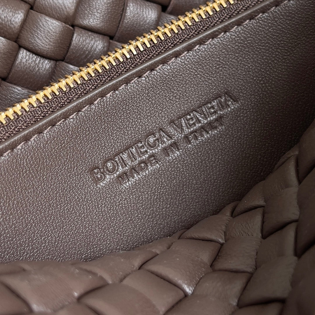 Bottega Veneta Handbag