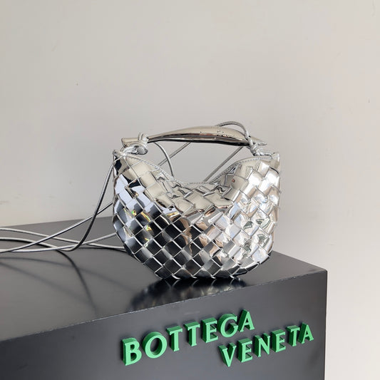 Bottega Veneta Handbag
