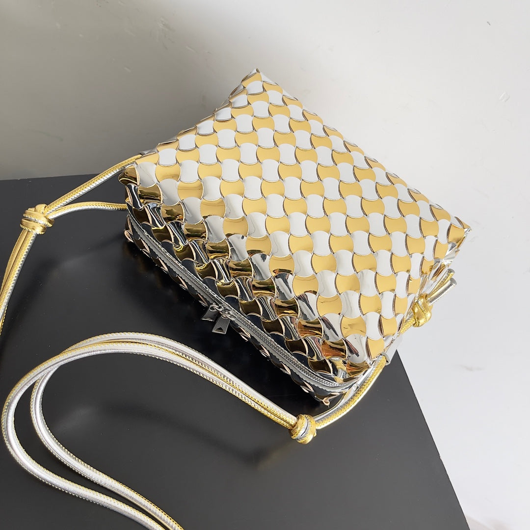 Bottega Veneta Handbag