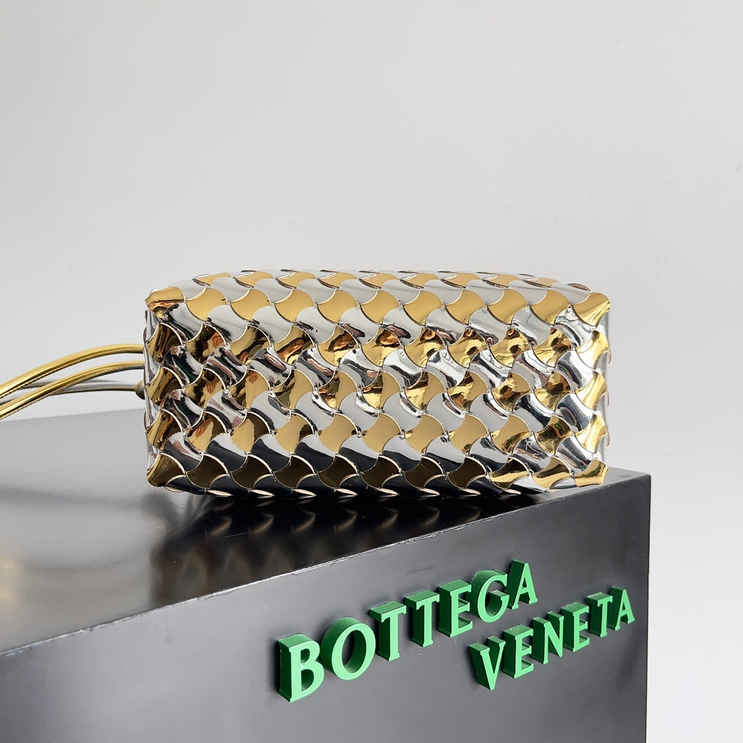 Bottega Veneta Handbag