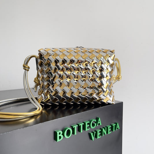 Bottega Veneta Handbag