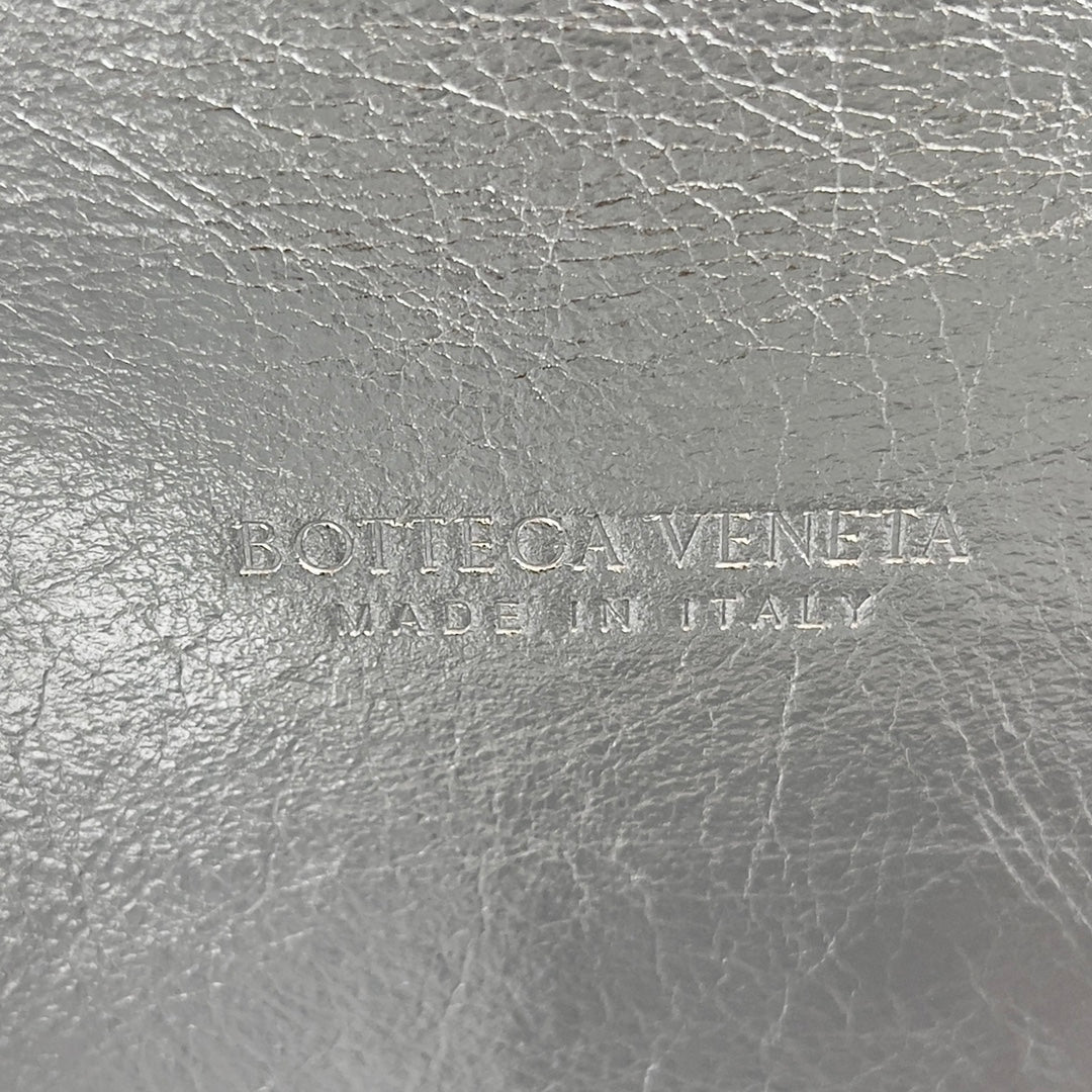 Bottega Veneta Handbag