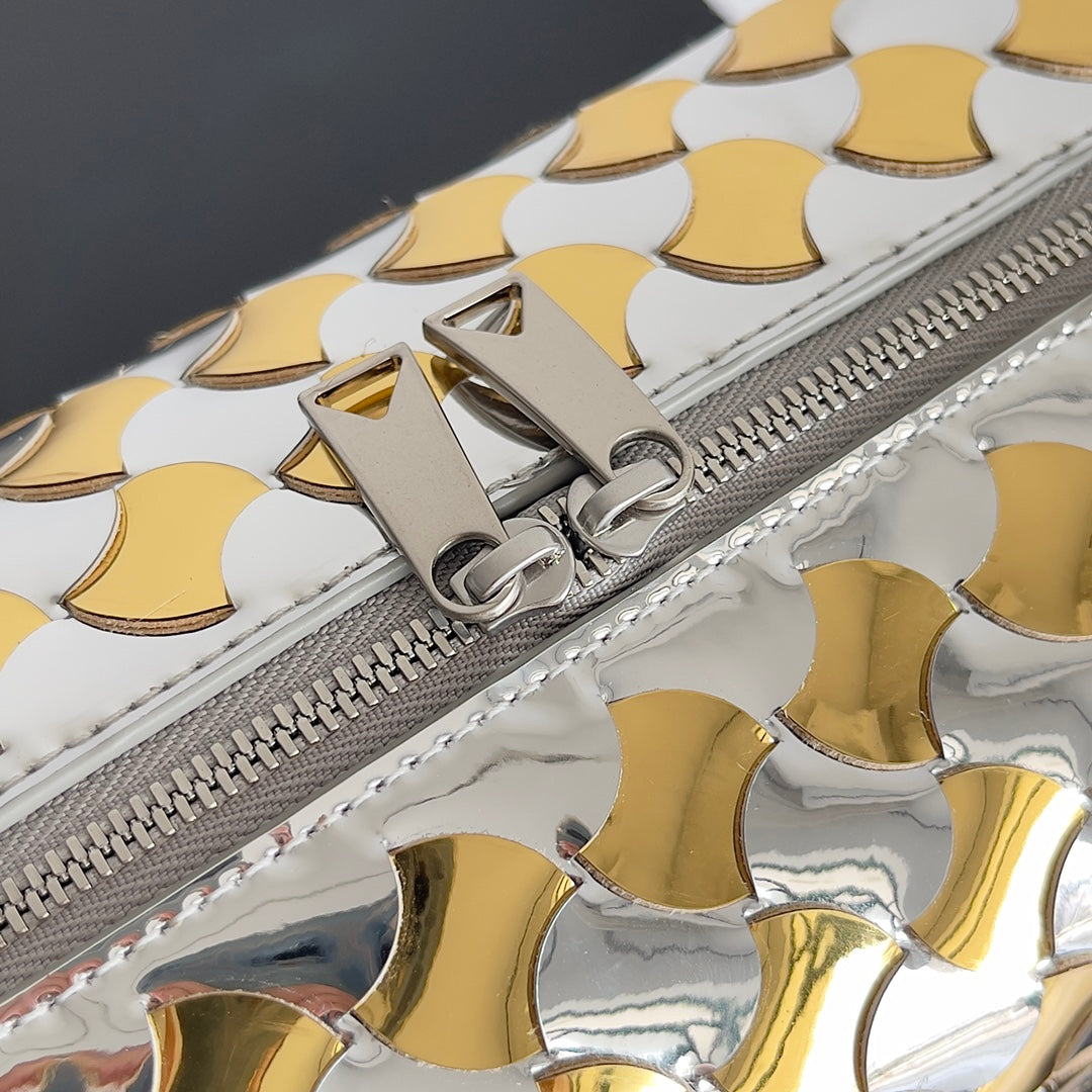 Bottega Veneta Handbag