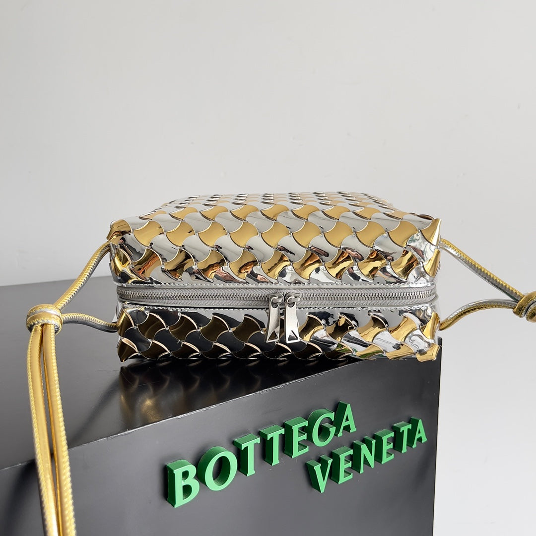 Bottega Veneta Handbag