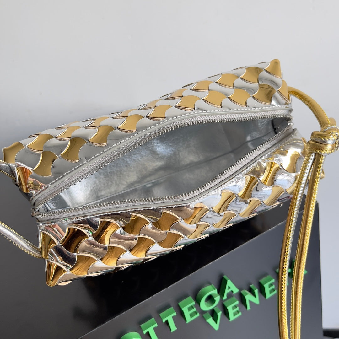 Bottega Veneta Handbag