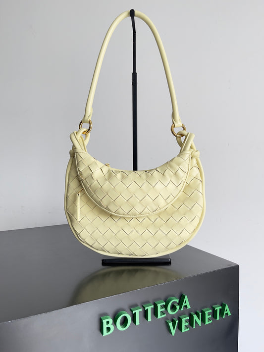 Bottega Veneta Handbag