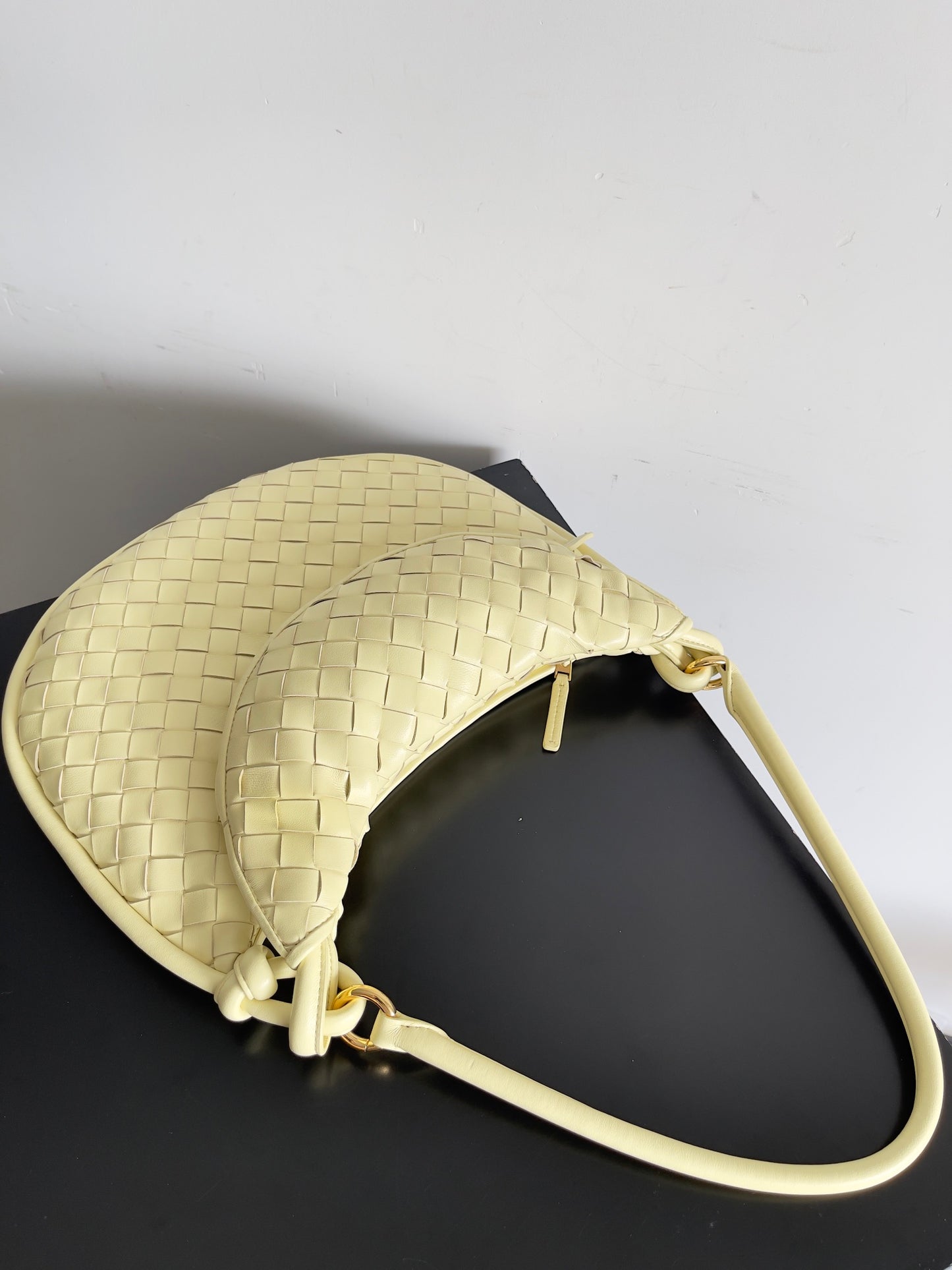 Bottega Veneta Handbag