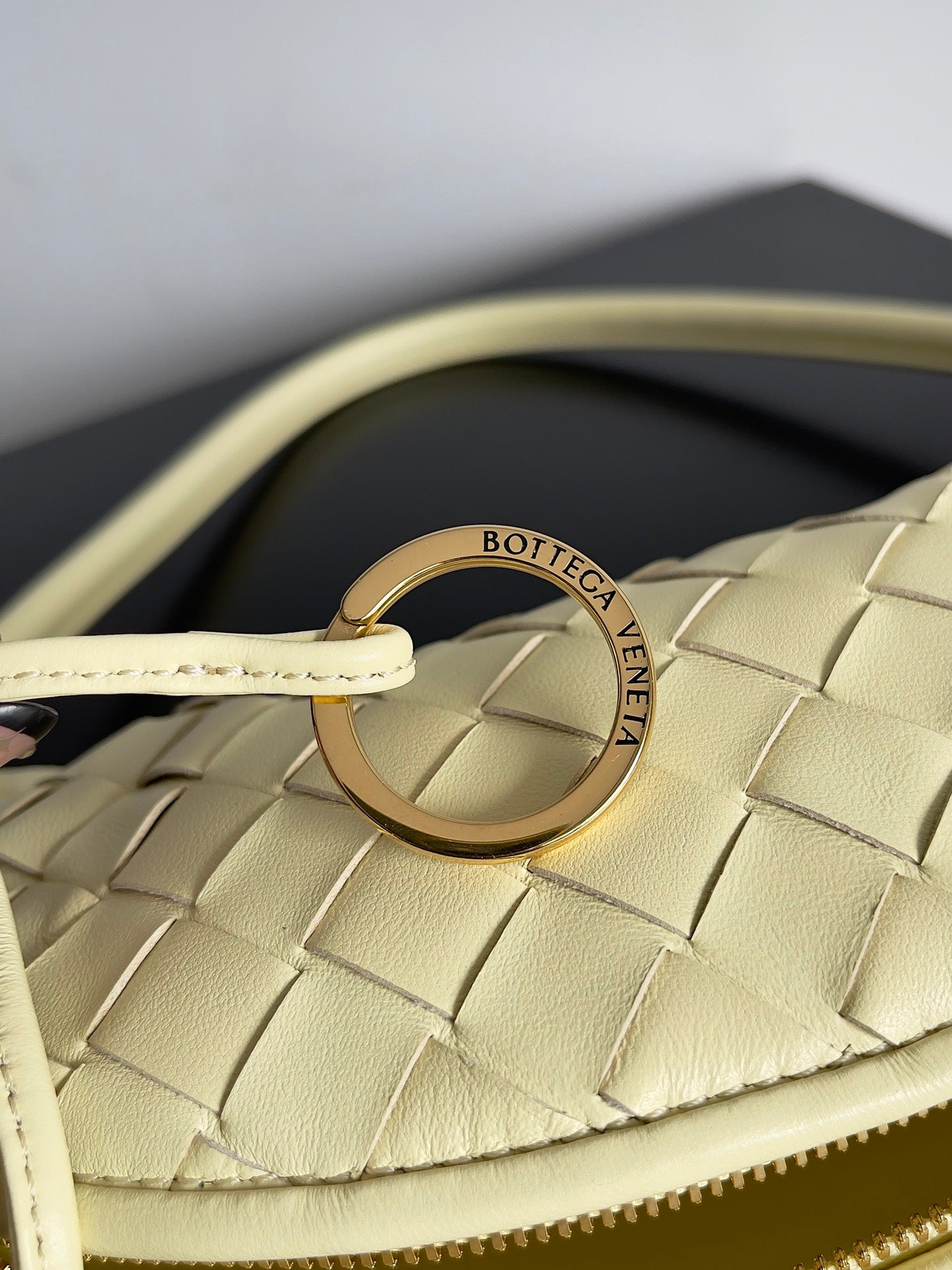 Bottega Veneta Handbag