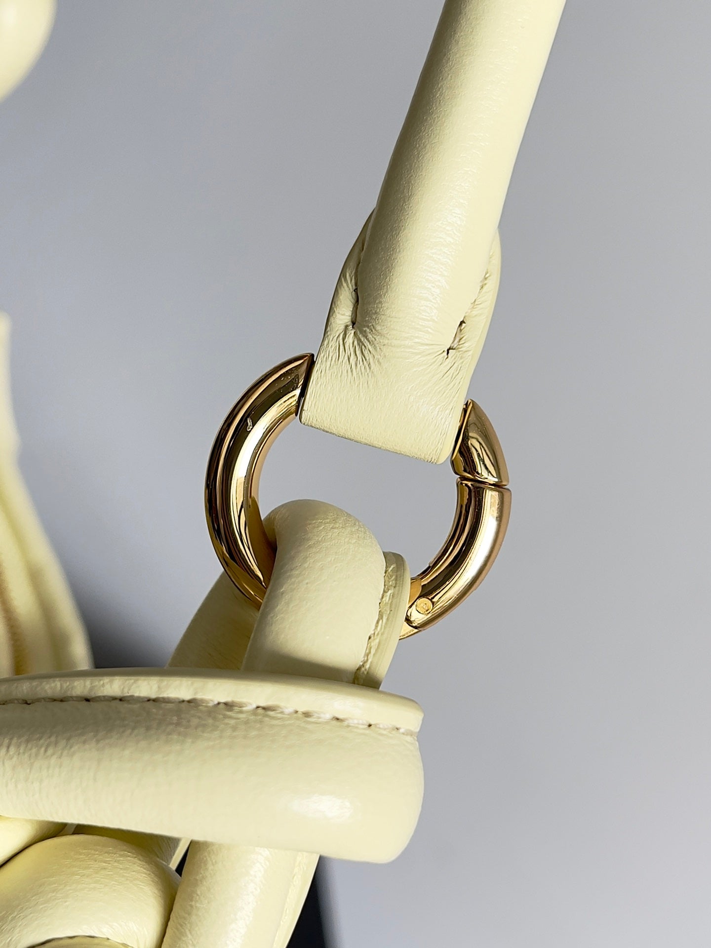 Bottega Veneta Handbag