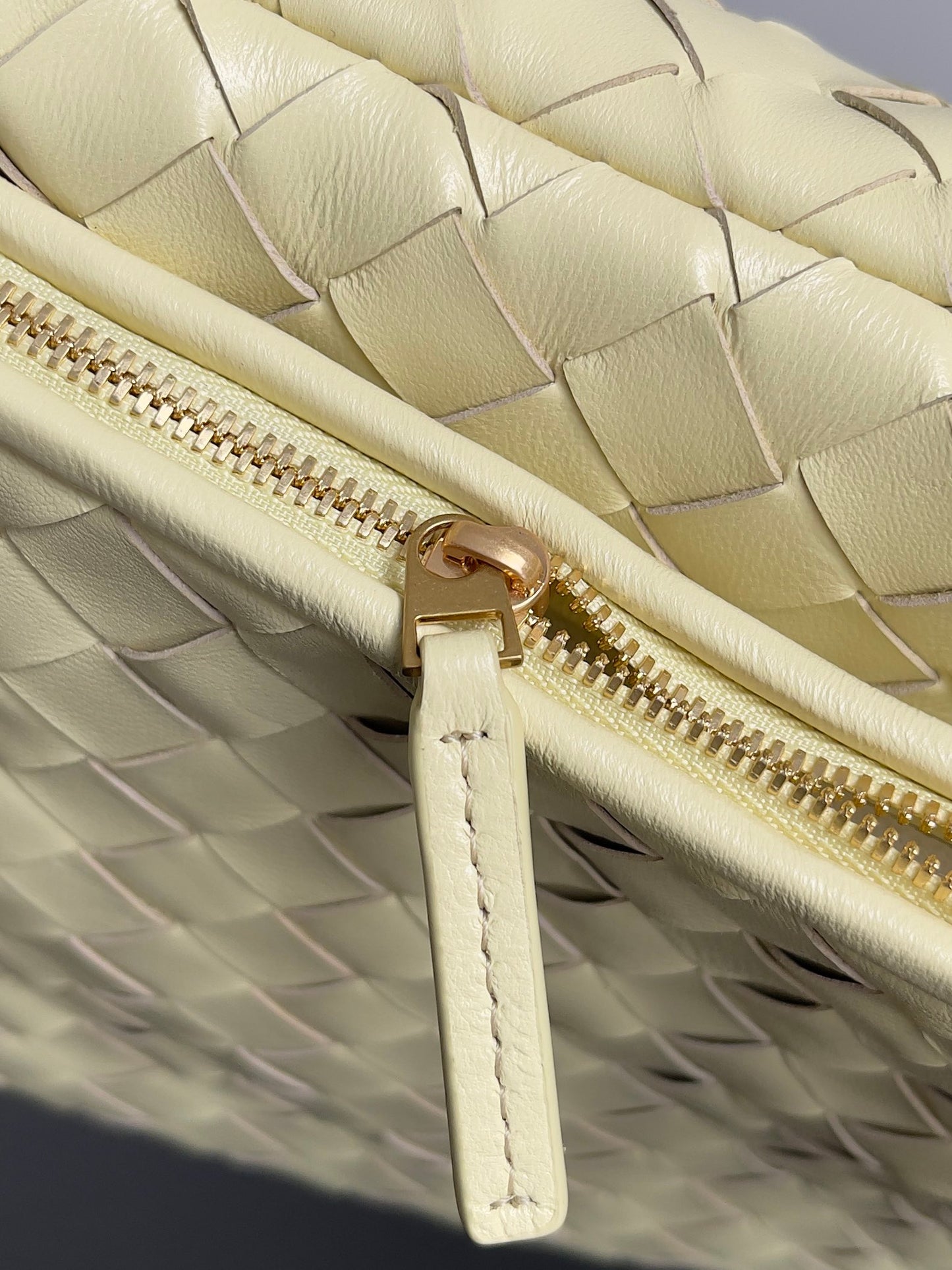 Bottega Veneta Handbag