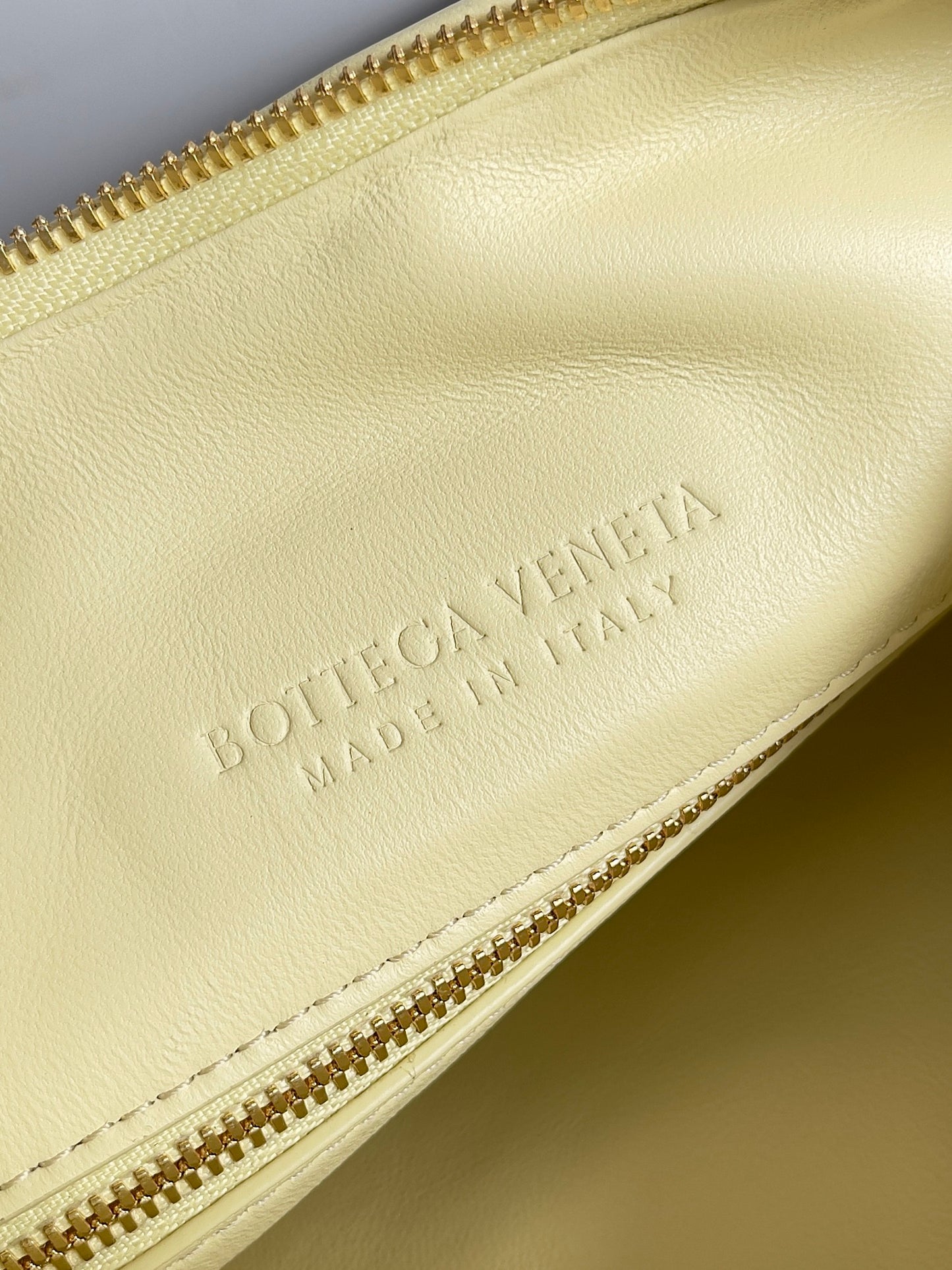 Bottega Veneta Handbag