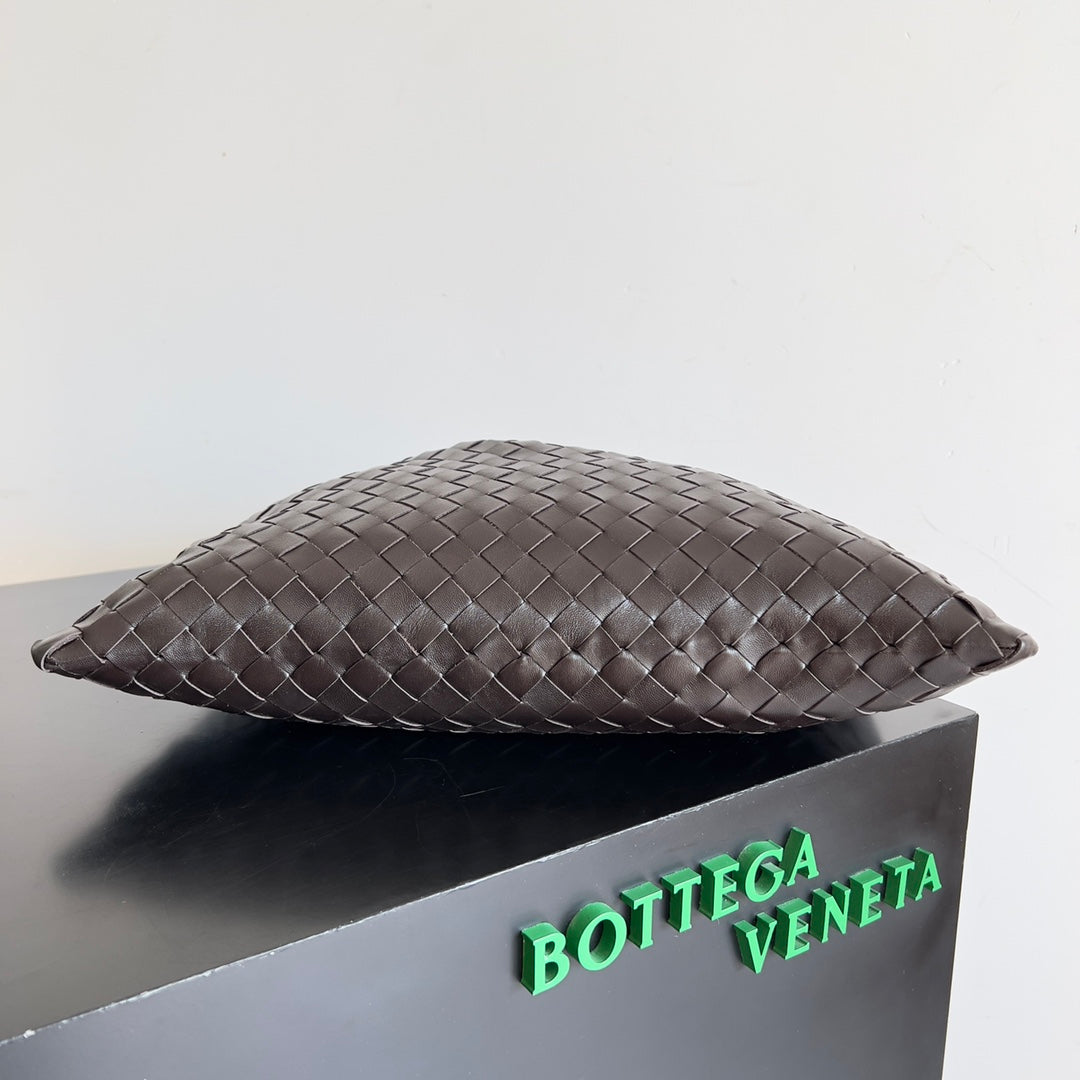 Bottega Veneta Handbag