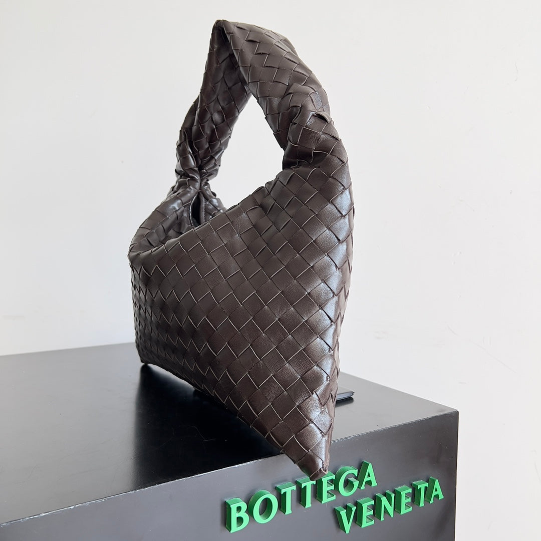 Bottega Veneta Handbag