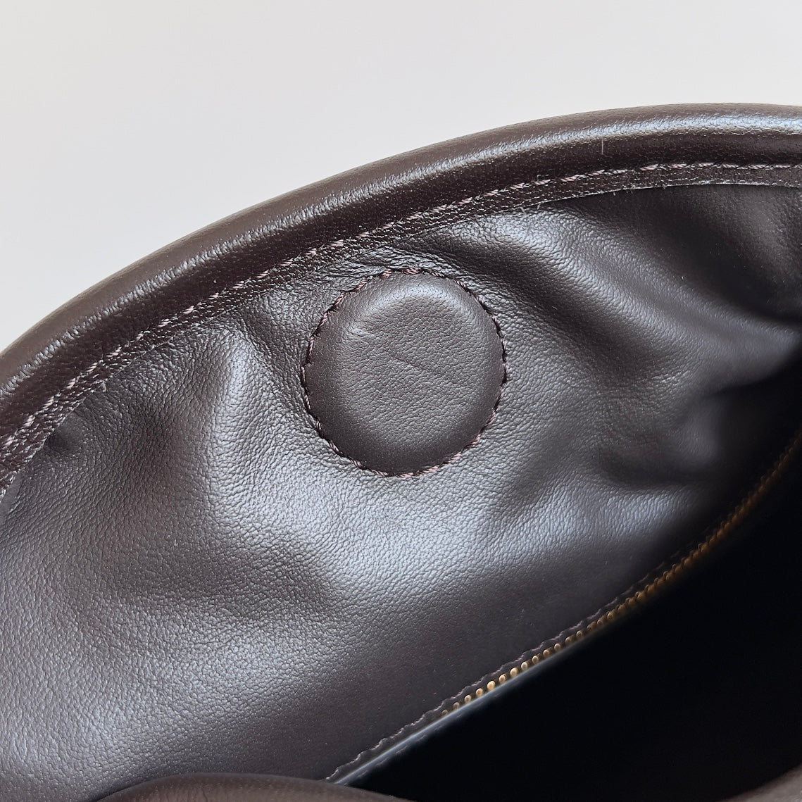 Bottega Veneta Handbag