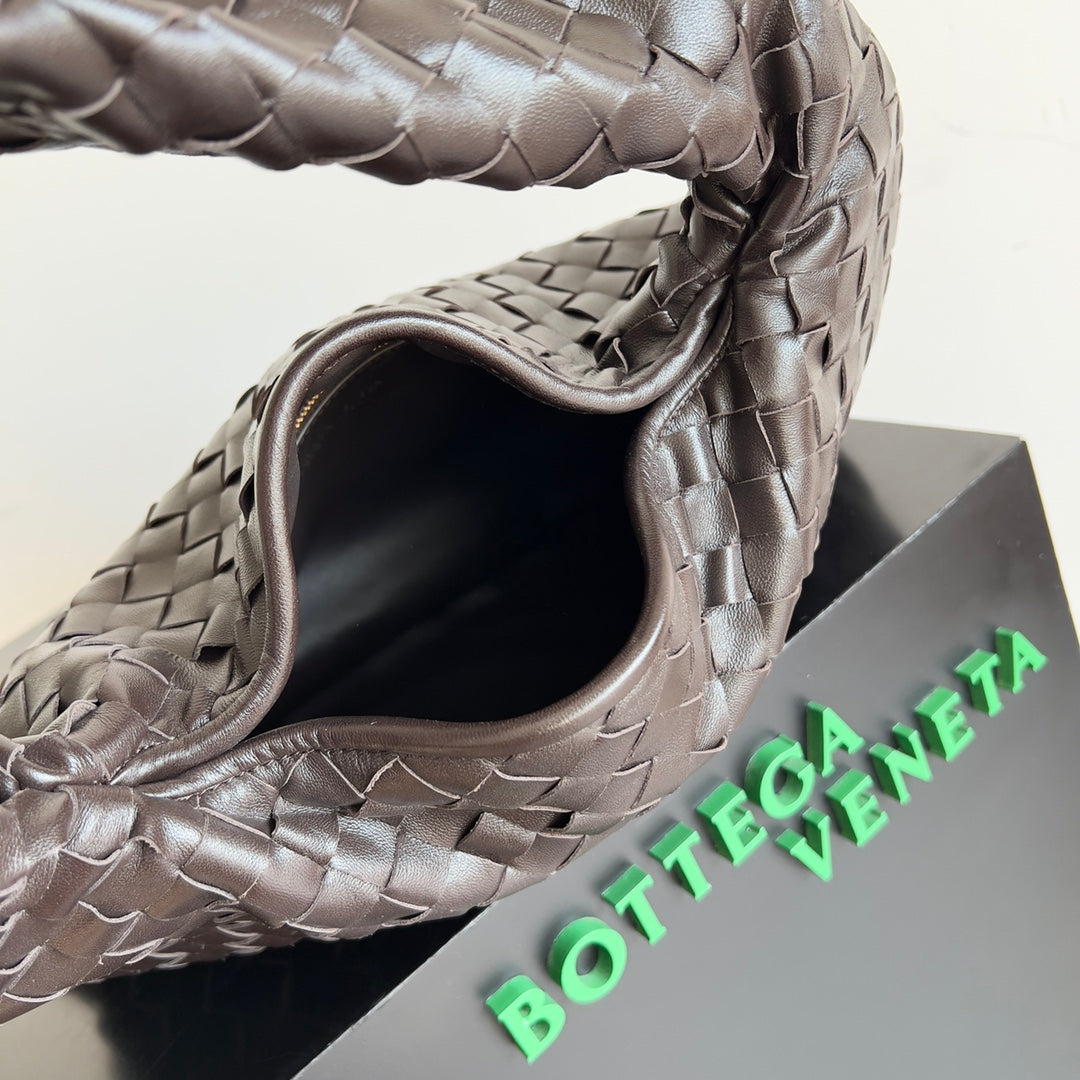 Bottega Veneta Handbag