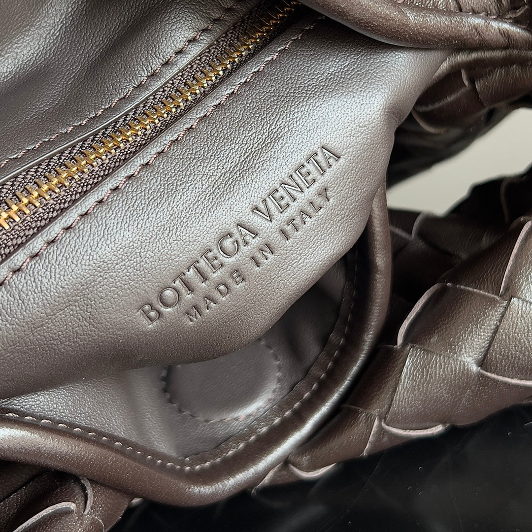 Bottega Veneta Handbag