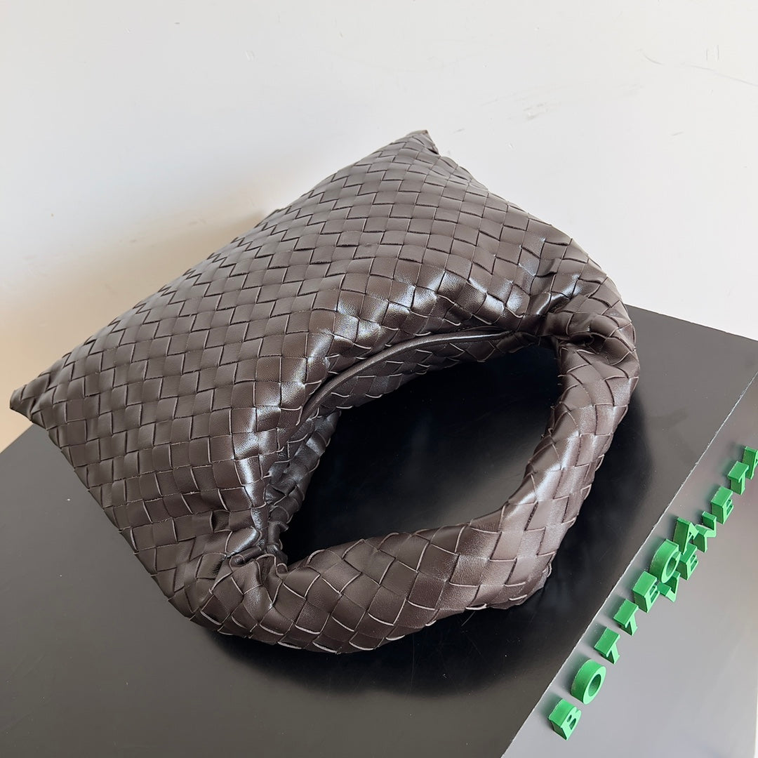 Bottega Veneta Handbag