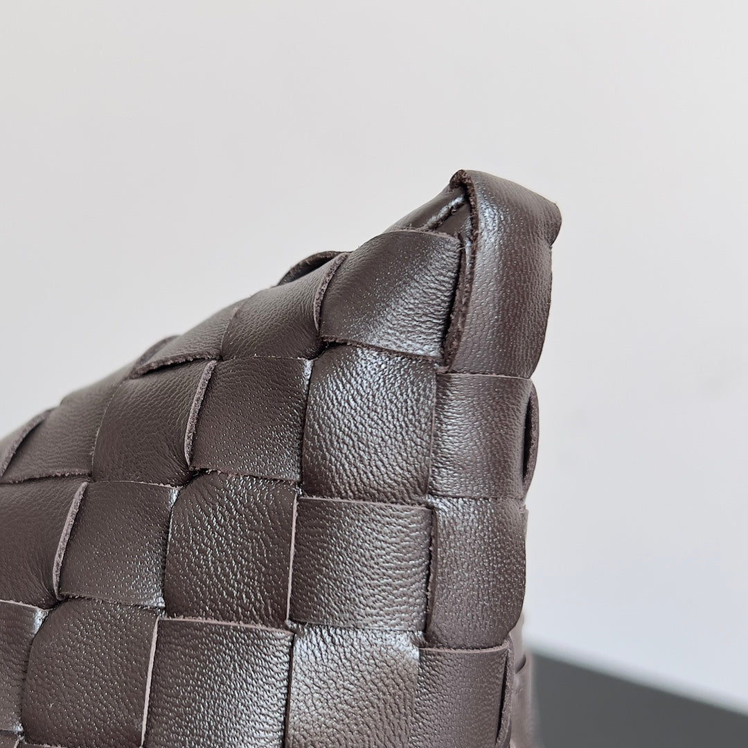 Bottega Veneta Handbag
