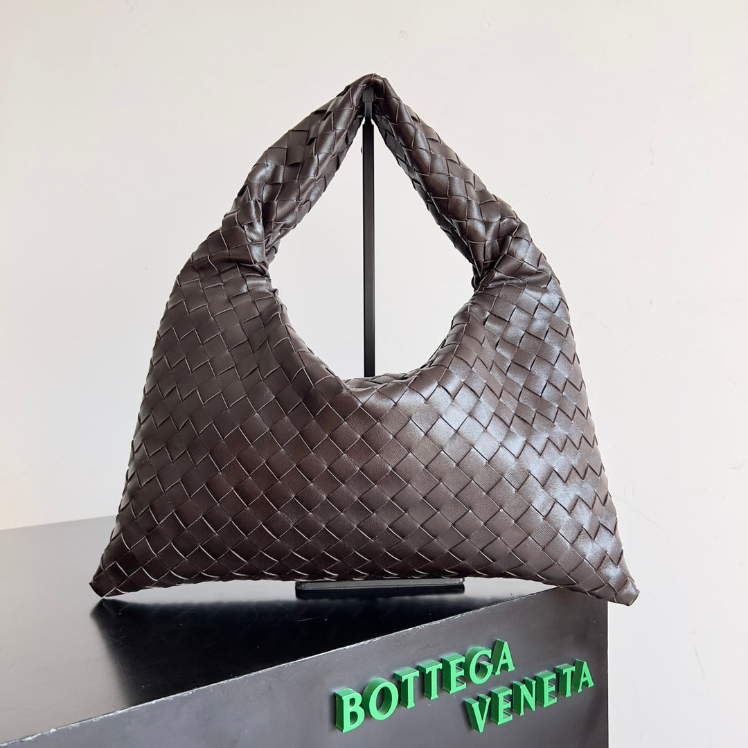 Bottega Veneta Handbag