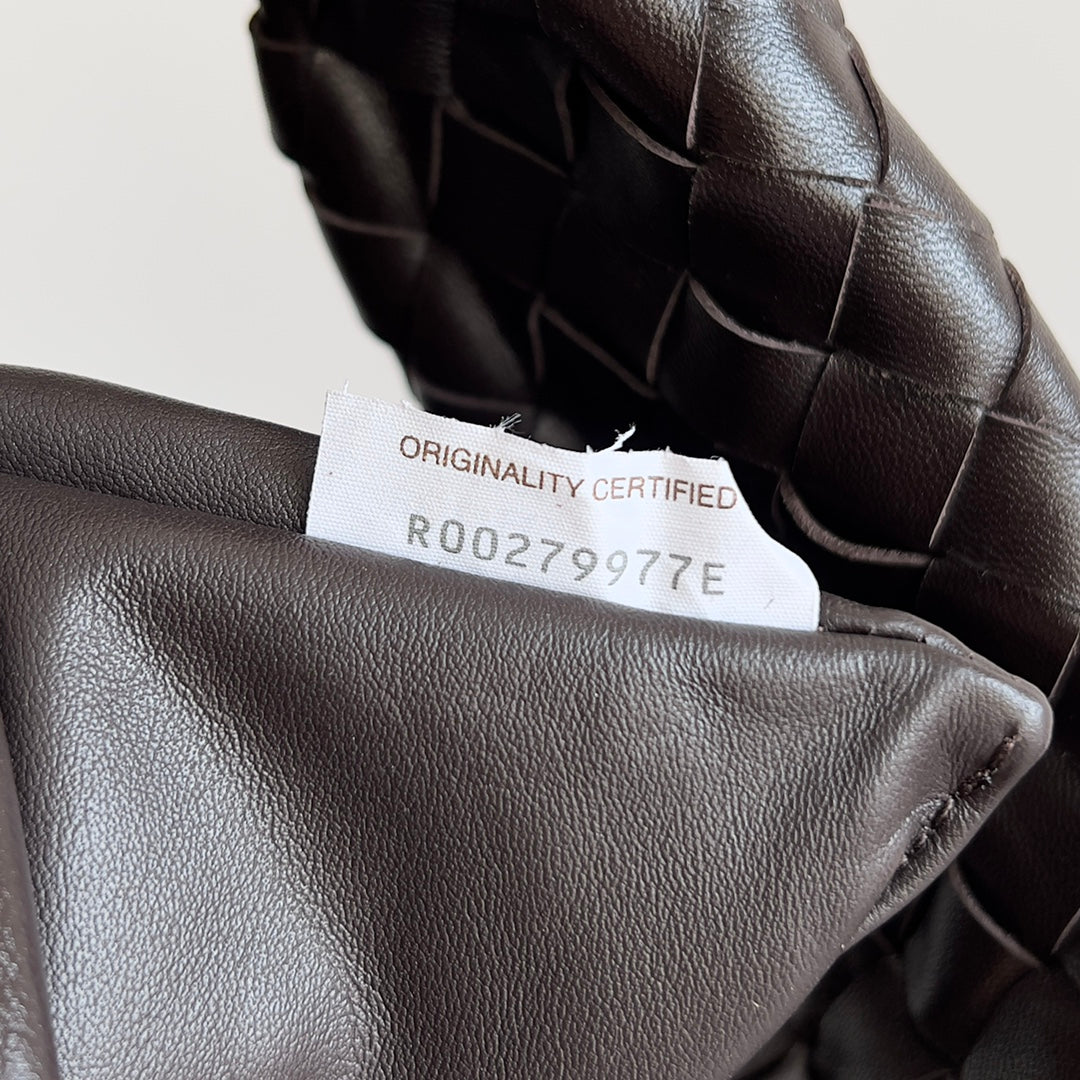 Bottega Veneta Handbag