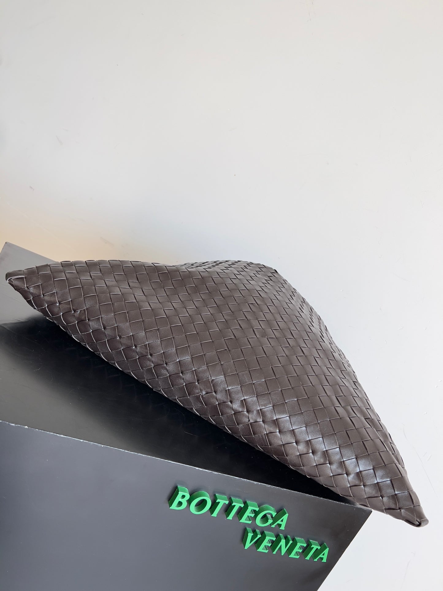 Bottega Veneta bag