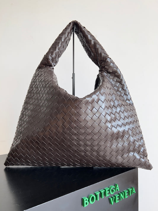 Bottega Veneta bag