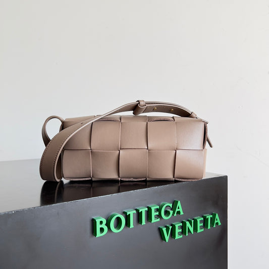 Bottega Veneta Handbag